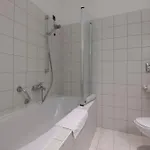 Hotel Annette 4*