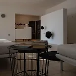 Annette Hotel