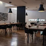 Hotel Annette 4*