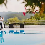 Annette 4* Rabac