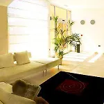 Hotel Annette 4*