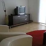 Annette Hotel