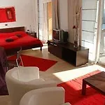Annette 4* Rabac