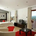 Hotel Annette 4*