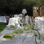 Annette Hotel 4*