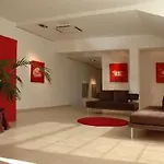 Hotel Annette