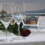 Annette Hotel 4*