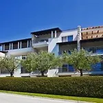Annette Hotel