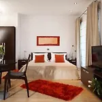 Annette Hotel 4*