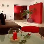Annette 4*