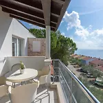 Annette Hotel