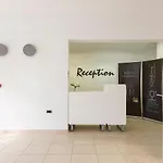 Hotel Annette 4*