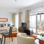 Hotel Annette 4*