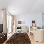 Hotel Annette