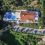 Annette 4* Rabac