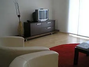Annette Hotel