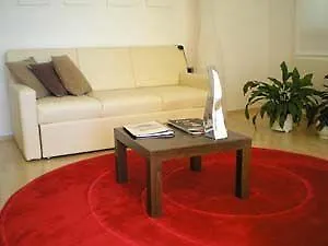 Annette Hotel