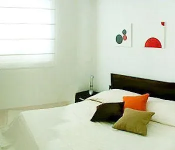 Annette 4* غاباس