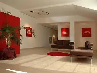 Hotel Annette