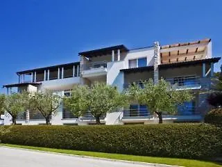 Annette Hotel