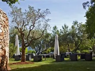 فندق Annette غاباس