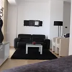 Annette Hotel Rabac