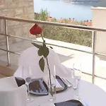 Hotel Annette 4*