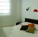 Annette Hotel 4*