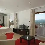 Annette Hotel