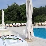 Hotel Annette 4*