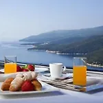 Annette Hotel Rabac