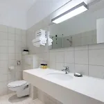 Annette Hotel 4*