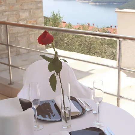 Hotel Annette 4*