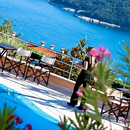 Hotell Annette