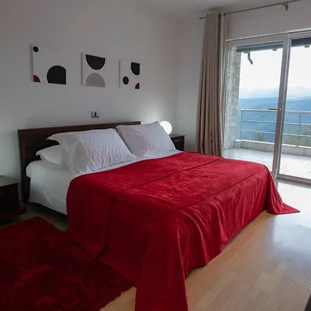 Annette Hotel 4*