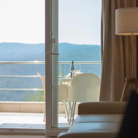 Annette Hotel 4*