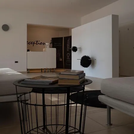 Annette Hotel