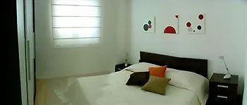 安奈特别墅酒店 酒店 4*