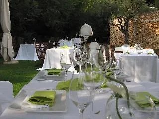 Annette Hotel 4*