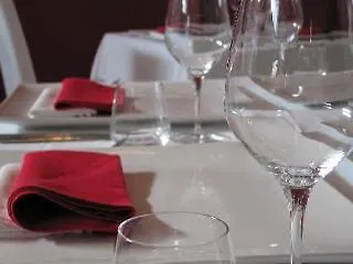 安奈特别墅酒店 4* 拉巴克