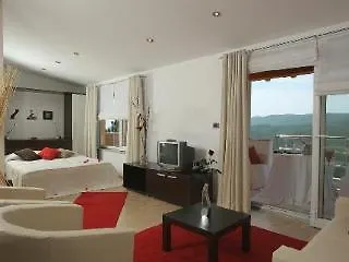 Annette Hotel