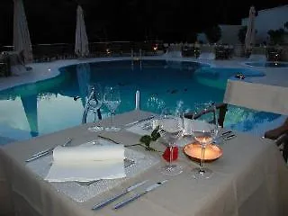 Annette Hotel