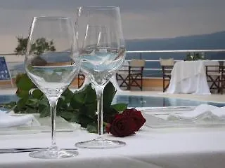 Annette Hotel 4*