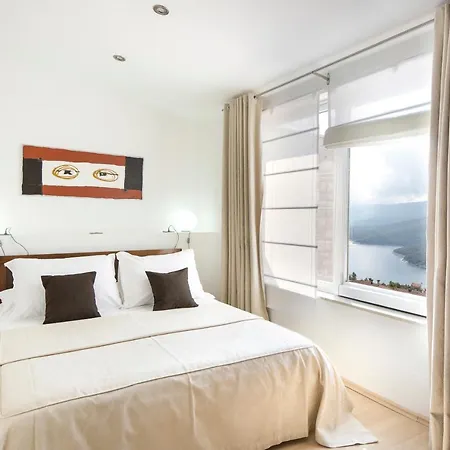 Hotel Annette 4*