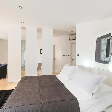 Hotel Annette