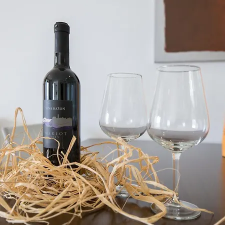 Annette 4* غاباس