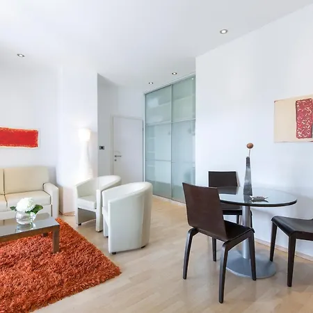 Hotel Annette